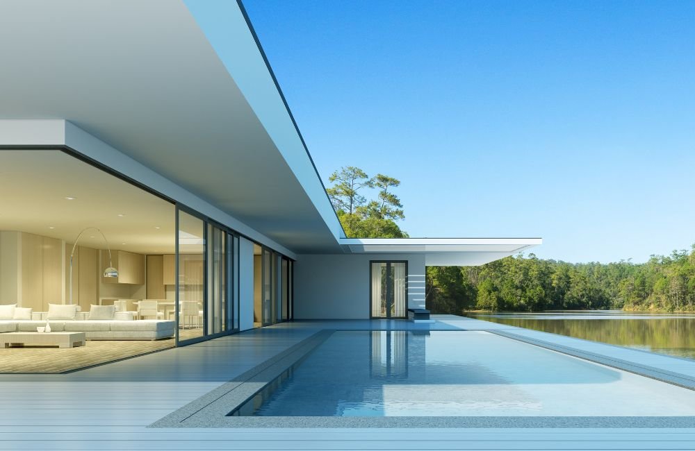 arquitetura residencial em florianopolis