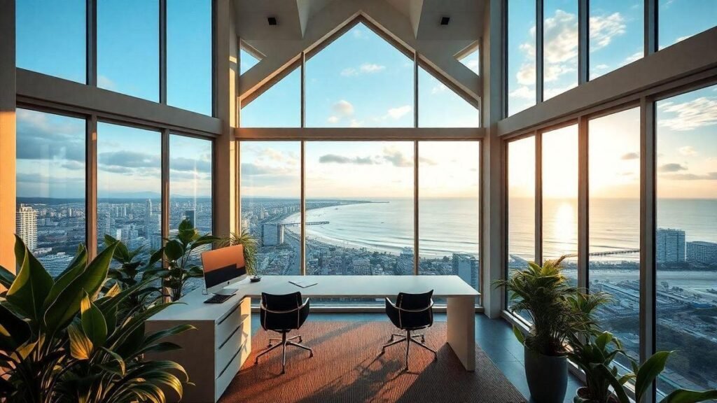 arquiteto-na-barra-sul-balneario-camboriu-incrivel