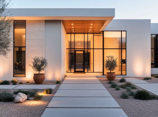 Arquiteto em Cuiabá – MT