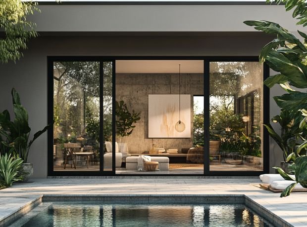 Arquiteto em Cuiabá – MT | Design de Interiores