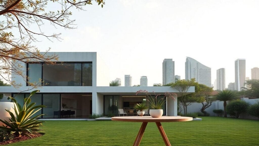 melhores-arquitetos-de-brasilia-para-casas-e-reformas
